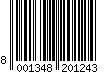 8001348201243