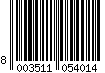 8003511054014