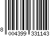 8004399331143