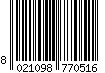 8021098770516