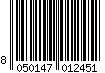 8050147012451