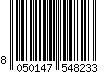 8050147548233