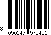 8050147575451