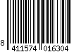 8411574016304