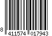 8411574017943