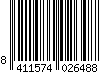 8411574026488