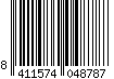 8411574048787