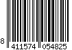 8411574054825