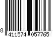 8411574057765