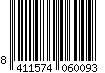 8411574060093