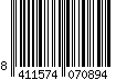 8411574070894