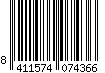 8411574074366