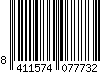 8411574077732