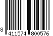 8411574800576