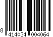 8414034004064