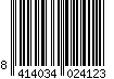 8414034024123