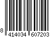 8414034607203