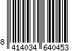 8414034640453