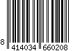 8414034660208