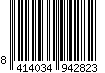 8414034942823