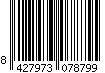 8427973078799