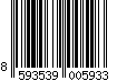 8593539005933