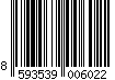 8593539006027