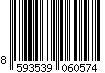 8593539060574