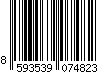 8593539074823