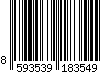 8593539183549