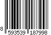 8593539187998