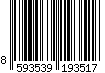 8593539193517