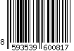 8593539600817