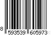 8593539605973