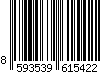 8593539615422