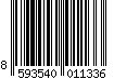 8593540011336