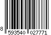 8593540027771