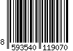 8593540119070