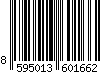 8595013601662