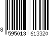 8595013613320