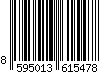 8595013615478