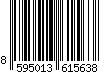 8595013615638