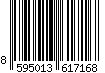 8595013617168