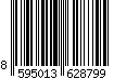 8595013628799