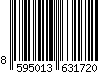 8595013631720