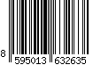 8595013632635