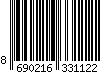 8690216331122