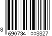 8690734008827