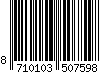 8710103507598