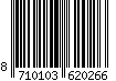 8710103620266